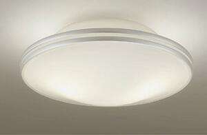 オーデリック ODELIC 小型シーリングライト OL251386LD 照明 LED電球付き 直付け設置タイプ 洋室 和室 玄関 リビング ceiling light lump