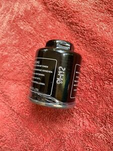  Vespa oil filter vespa piaggio outside fixed form 350 jpy shipping 