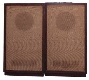 H★配送不可 東京都町田市引取り限定!!☆TANNOY タンノイ 縦91/横57/奥行40㎝ 大型スピーカー 2台★