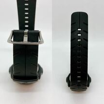 【箱付美品】CASIO G-SHOCK G-300 アナデジ 管2617_画像7