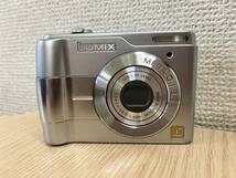 【まとめ売り】カメラ フィルムカメラ デジタルカメラ オリンパス ルミックス キャノン ミノルタ C-755 DMC-LS1 MINOLTA P's IXY320 MZC-35_画像4