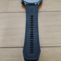 【即決】送料無料◆HUAWEI WATCH GT 2 PRO◆VID-B19◆ユーズド_画像4