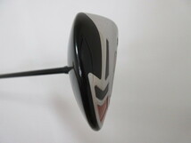 ピン◆◆ PING G10 フェアウェイ 5W-18.5度 FTC 570F(S) ◆◆JP 日本仕様 ゴルフクラブ CF56_画像6