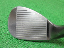 テーラーメイド◆◆ rac TP ウェッジ 56-12度 DG(WEDGE) JP ◆◆ラックTP ゴルフクラブ CL92_画像4