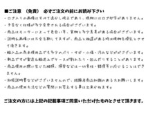 ユニバーサル燃料計＆燃料ポンプ＆燃料タンクなどのキャップ取り外しツール 100-170mm T025_画像4