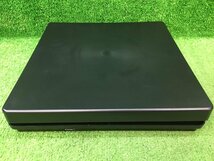 未使用品 メーカー不明 デジタルスケール 50kg×2g エレクトニックポスタルスケール SF-890_画像2