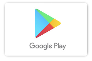 送料不要 匿名取引 Google Play ギフトコード ギフトカード 1000円分 コード通知！