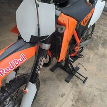 KTM85sxラージ_画像8