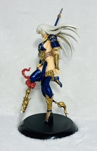 [240209-3T]【中古品】≪フィギュア≫趙雲子龍/限定カラーVer/一騎当千/1/8スケール/SUGARMINT×願望百貨店_画像3