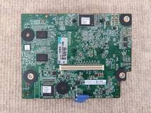 HP 786760-001 Smart Array P440ar 2-Port 12G PCIe3 x8 SAS Controller 726740-B21 726742-001_画像2