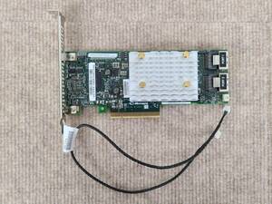 HP 836269-001 Smart Array P408i-P SR Gen10 12G PCIe Raid Controller 830824-B21