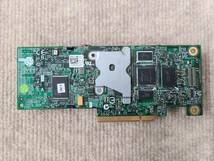 【ジャンク品】Dell NHD8V 512MB 6Gbps PCI-Express RAID Controller Card w/ Battery_画像2