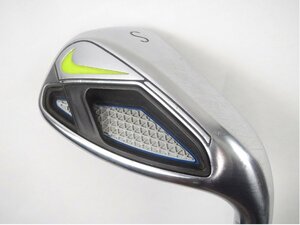 ♪NIKE VAPOR FLY SW ナイキ ヴェイパー フライ サンドウェッジ 日本仕様♪USED品