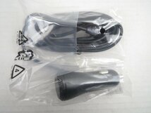 ♪KENWOOD ケンウッド ドライブレコーダー DRV-355♪未使用品_画像6