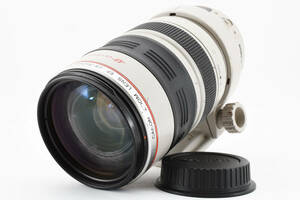 ★良品★ キヤノン CANON EF 35-350mm F3.5-5.6 L USM　Y1930＃6943