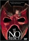 WWE ノー・マーシー 2002 [DVD](中古品)