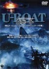 Uボート Vol.2 [DVD](中古品)