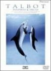 TALBOT DOLPHINS & ORCAS [DVD](中古品)