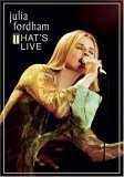 That's Live [DVD](中古品)