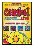 Ohmies: Surprise Sun [DVD] [Import](中古品)