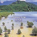 virtual trip 西表島 [DVD](中古品)