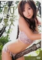 木口亜矢 あやんちゅ■ [DVD](中古品)