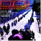 ハーレーダビッドソン生誕95周年祭 リユニオン/帰郷～PART2 10万台に乗っ取(中古品)