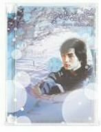 愛情合約 ~Love Contract ~ DVD-BOX 1(中古品)