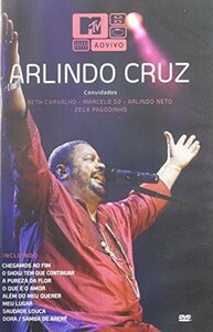 Ele E O Cara: MTV Ao Vivo [DVD](中古品)