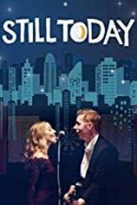Still Today [DVD](中古品)