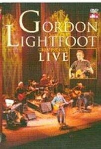 G.H. Live [DVD](中古品)