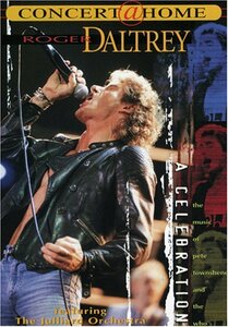 A Celebration The Music Of Pete Townshend & the Who [DVD] [Import](中古品)