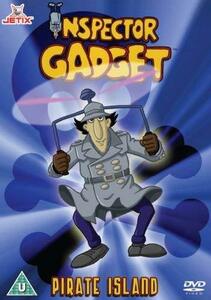 Inspector Gadget - Vol. 2 [Import anglais](中古品)