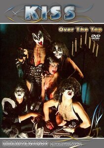 Over the Top [DVD](中古品)