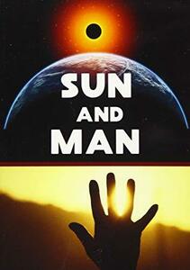 Sun And Man [DVD](中古品)