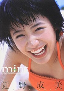 mint [DVD](中古品)