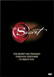 The Secret [DVD] [Import](中古品)