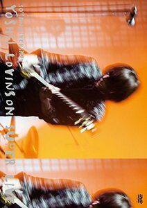 10th Anniversary YOSHII LOVINSON SUPER LIVE [DVD](中古品)