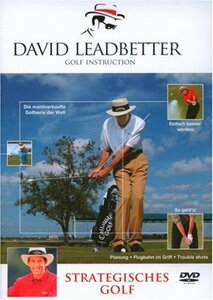 David Leadbetter - Taking It to the Course [Import anglais](中古品)