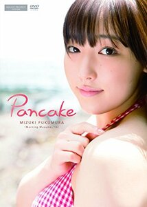 Pancake [DVD](中古品)