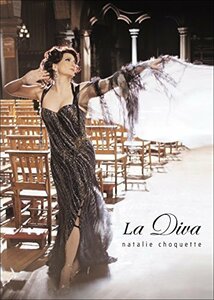 La Diva [DVD](中古品)