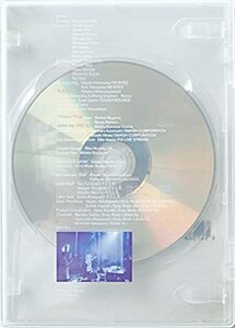 羊文学 Tour 2021 “Hidden Place” online live 2021.3.14 [DVD](中古品)