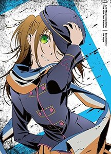 対魔導学園35試験小隊 第2巻 限定版 [DVD](中古品)