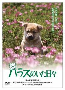 「きな子~見習い警察犬の物語~」DVD発売記念 犬だワンダフルキャンペーン (中古品)