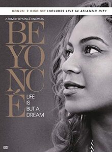 Life Is But a Dream/ [DVD](中古品)