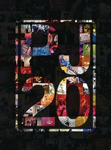 Pearl Jam Twenty [DVD](中古品)