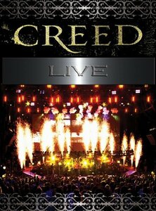 Live / [Blu-ray](中古品)