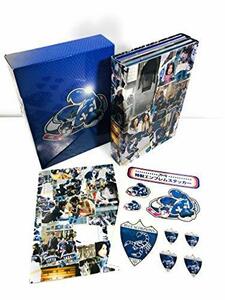 プライド DVD-BOX(中古品)