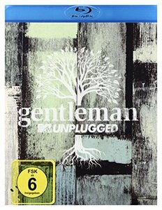 MTV Unplugged [Blu-ray](中古品)