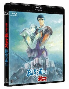 装甲騎兵ボトムズ 孤影再び　 [Blu-ray](中古品)